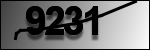 Tekst do identyfikacji