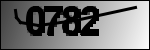 Tekst do identyfikacji