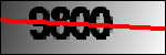 Tekst do identyfikacji