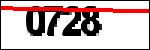 Tekst do identyfikacji