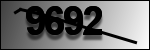 Tekst do identyfikacji