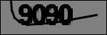 Tekst do identyfikacji