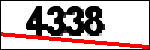 Tekst do identyfikacji