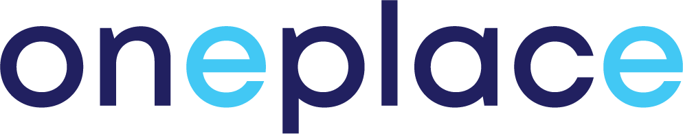 OnePlace