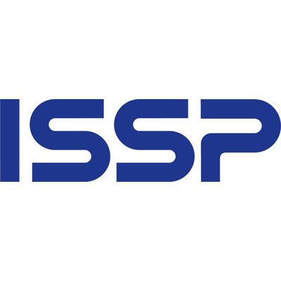 ISSP SERVICE SP. Z O.O.