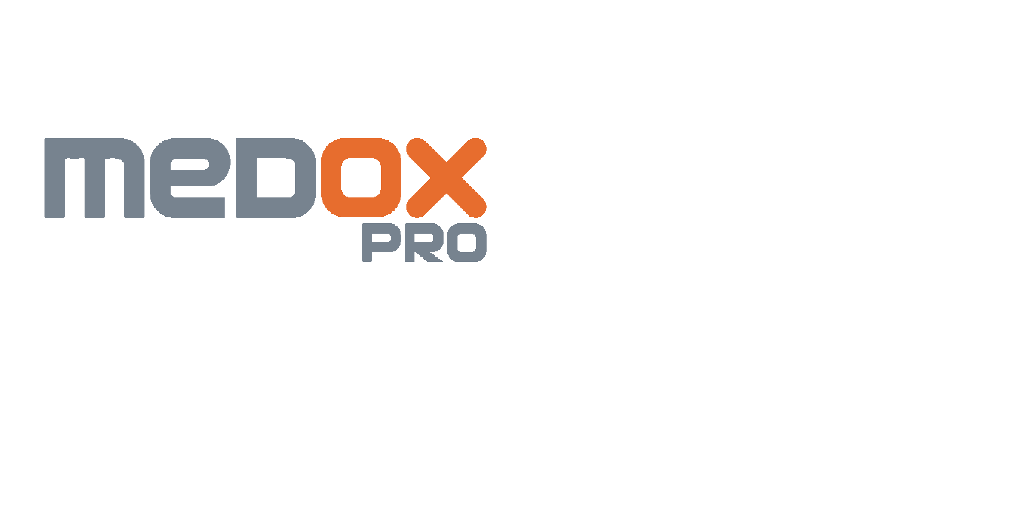 Medox Pro Sp. z o.o. sp. k.