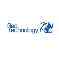 Geotechnology IT Group Sp. z o.o.