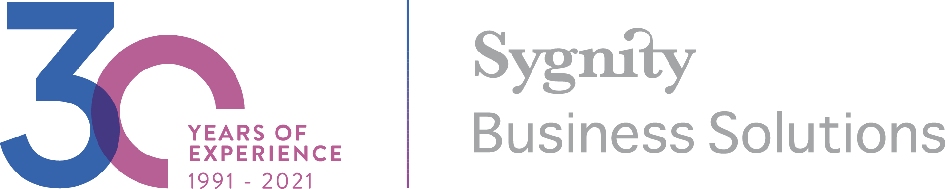 SYGNITY BUSINESS SOLUTIONS S.A.