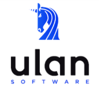 ULAN SOFTWARE Sp. z o.o.