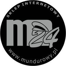 Mundurowy24.pl | AcmeTech