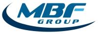 MBF GROUP S.A.