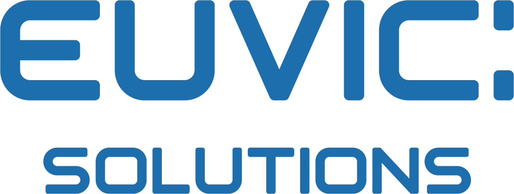 EUVIC SOLUTIONS S.A.