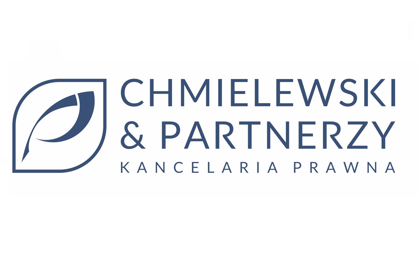 Leszek Chmielewski & Partnerzy Kancelaria Prawna