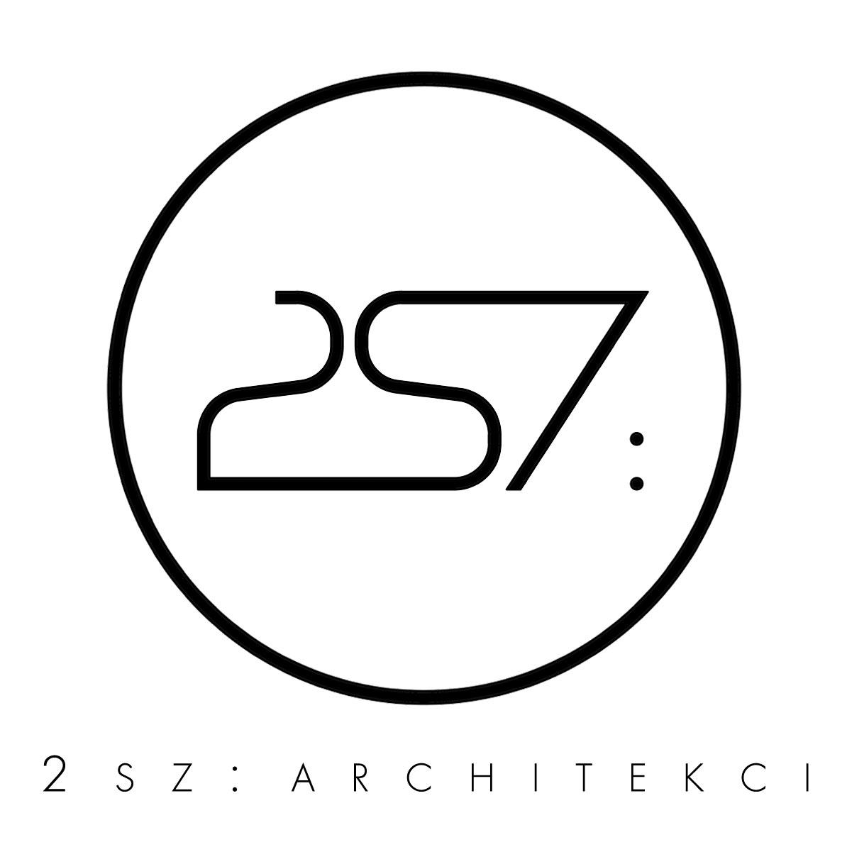 2SZ:architekci