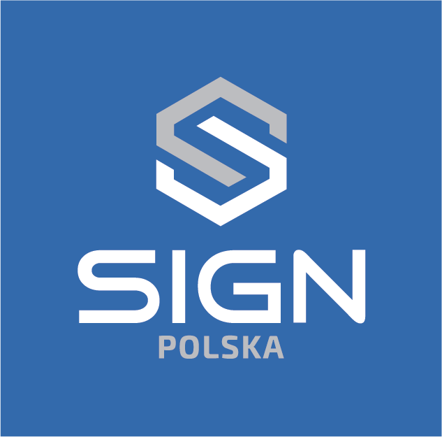 SIGN Polska Sp. z o.o.