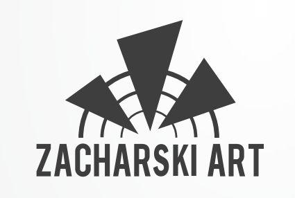 Michał Zacharski Zacharski Art