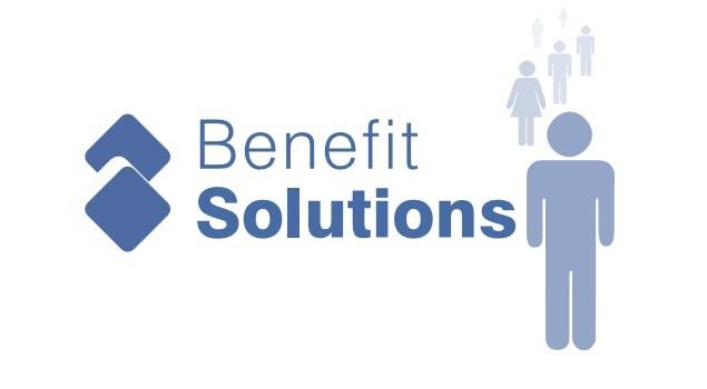 BENEFIT SOLUTIONS Sp. z o.o.