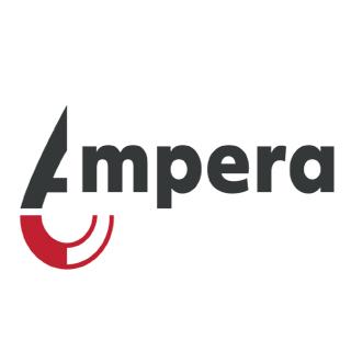 Ampera Spółka z ograniczoną odpowiedzialnością