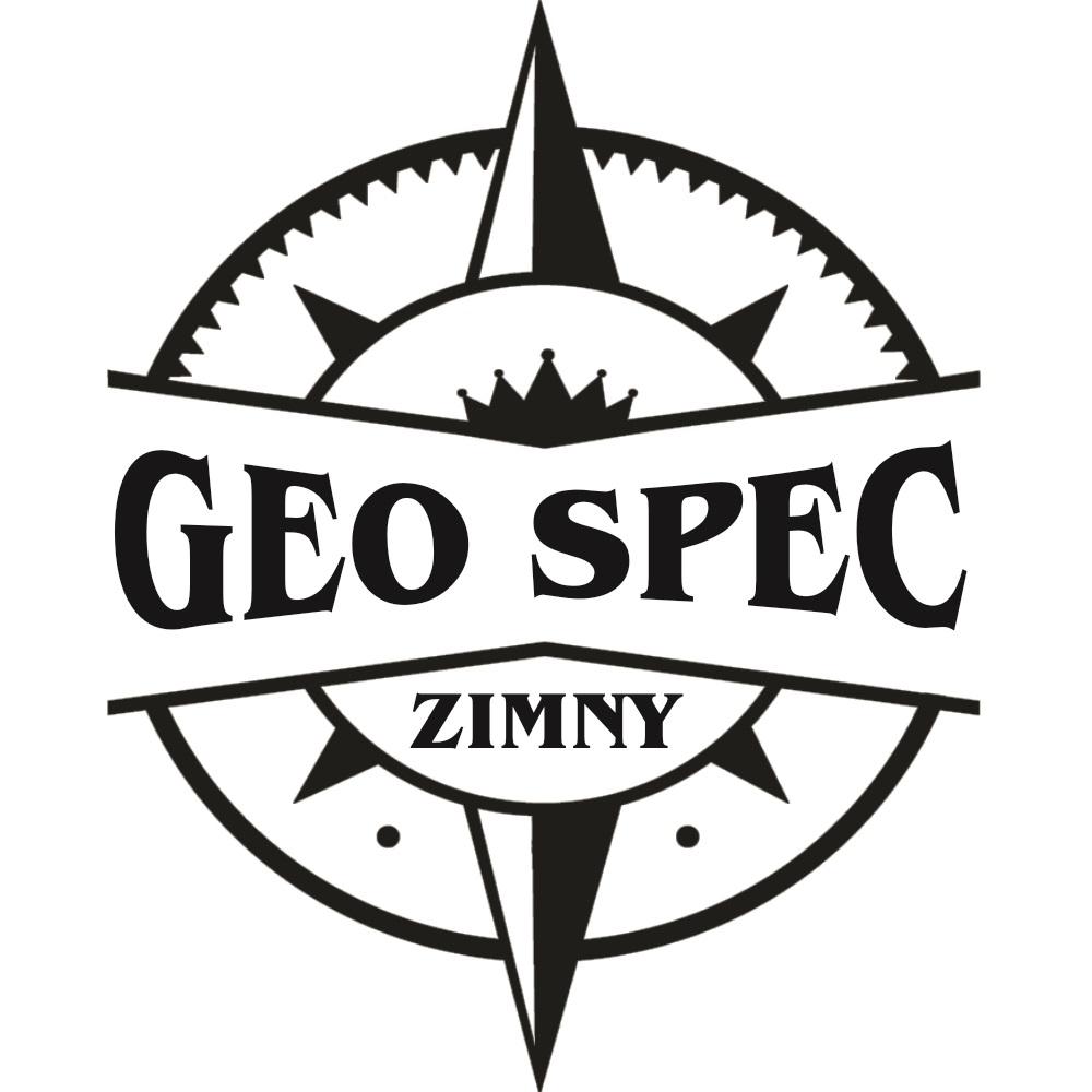 GeoSpec Usługi Geodezyjne Michał Zimny