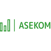 Asekom Sp. z o.o.