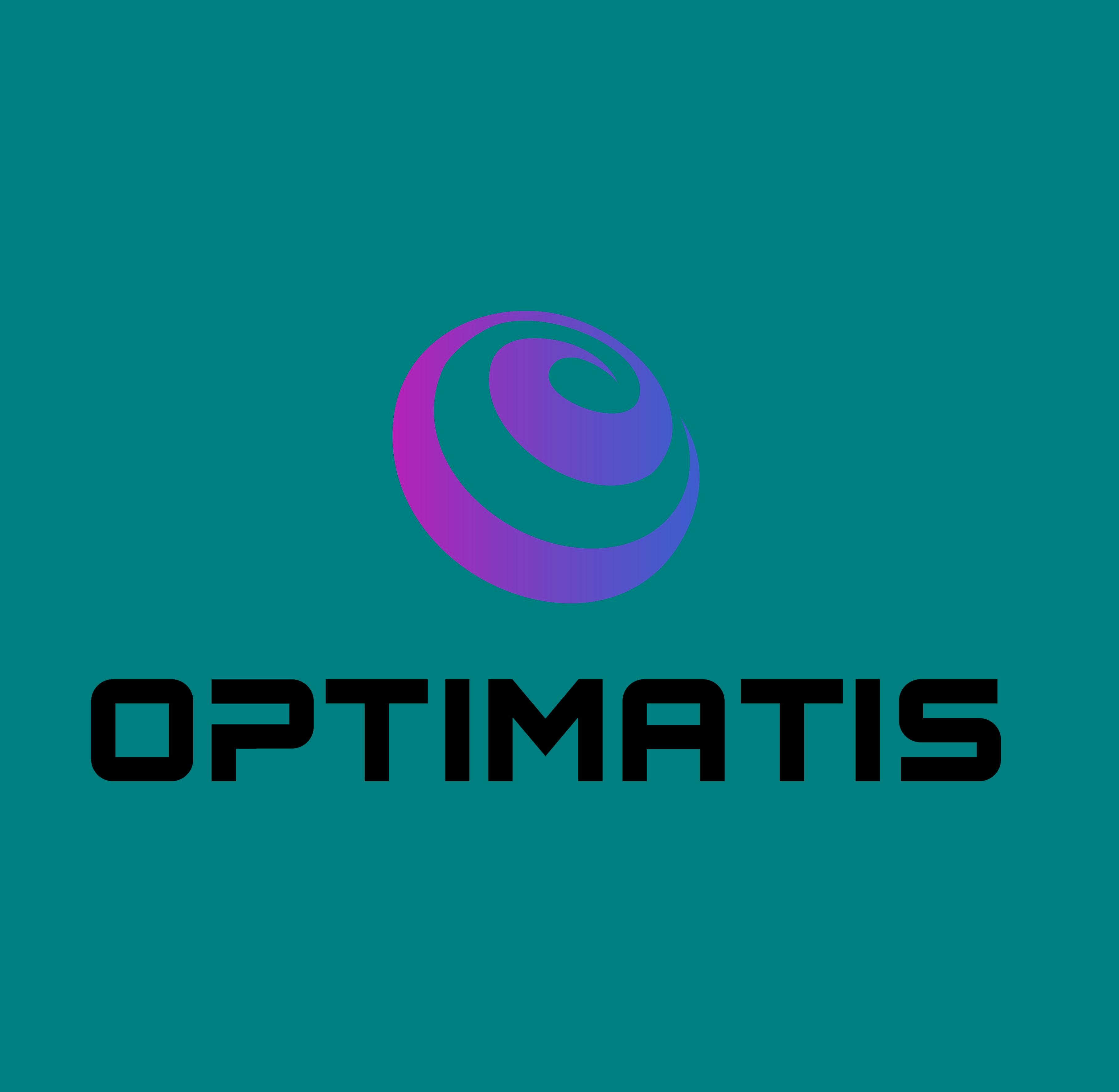 OPTIMATIS Sp. z o.o.