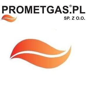 PROMETGAS.PL Sp. z o.o.