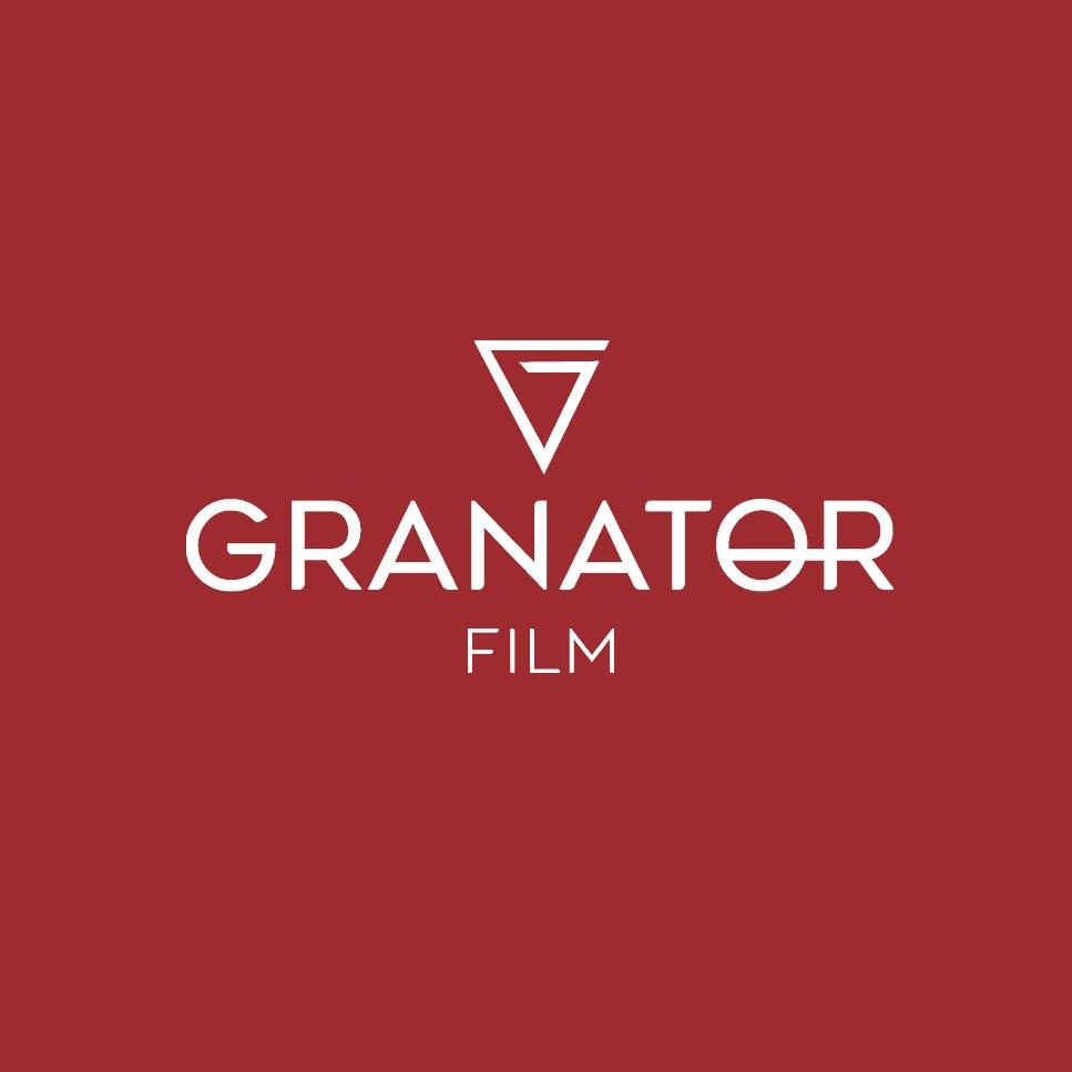 GRANATOR FILM JERZY CZACHOWSKI