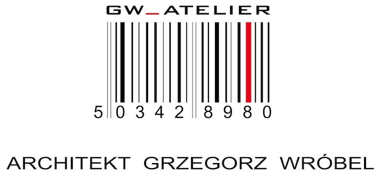 GW_ATELIER GRZEGORZ WRÓBEL