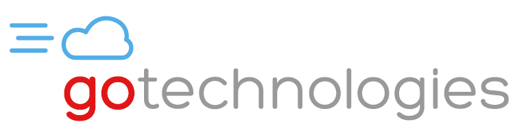 GoTechnologies