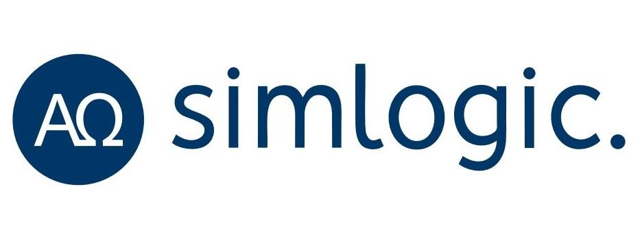 SIMLOGIC. Iwona Jabłońska