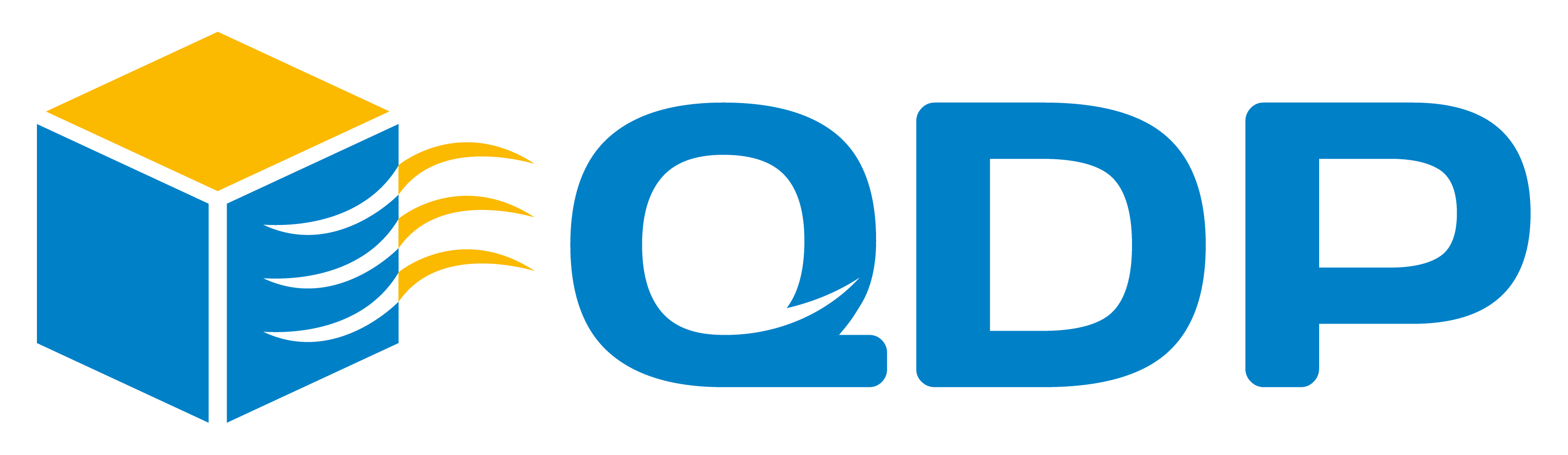 QDP Sp. z o.o.
