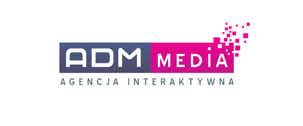 ADM-MEDIA S.C. ADAM STANISŁAW KOLIBSKI DARIUSZ PAWUSIAK