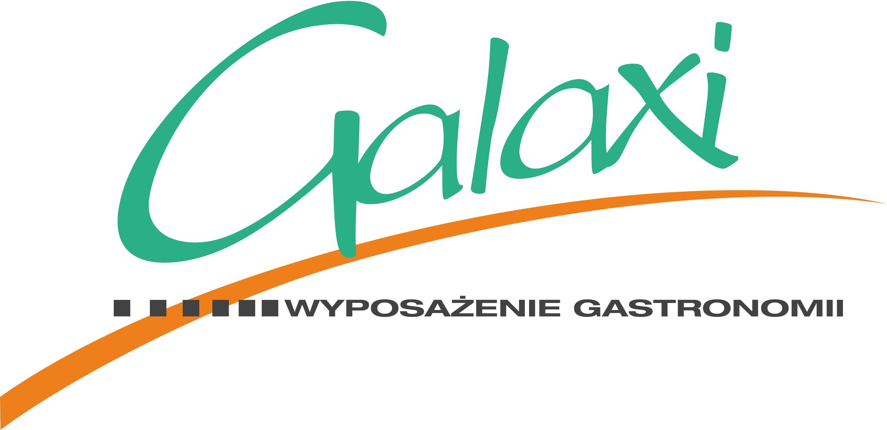 Firma Handlowo-Usługowa "Galaxi" Sp.j. Małgorzata Zając, Rafał Zając