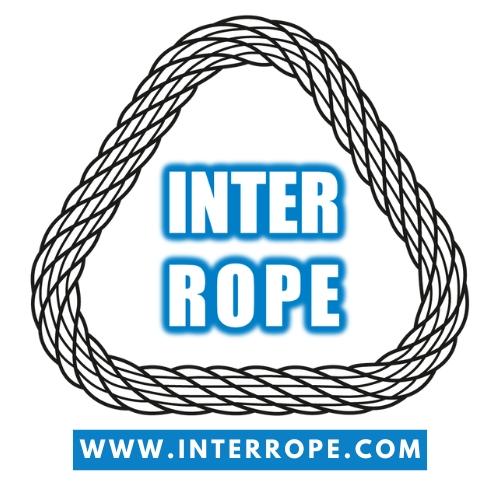 INTER ROPE Sp. z o.o.