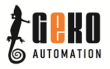 GEKO AUTOMATION Sp. z o.o.