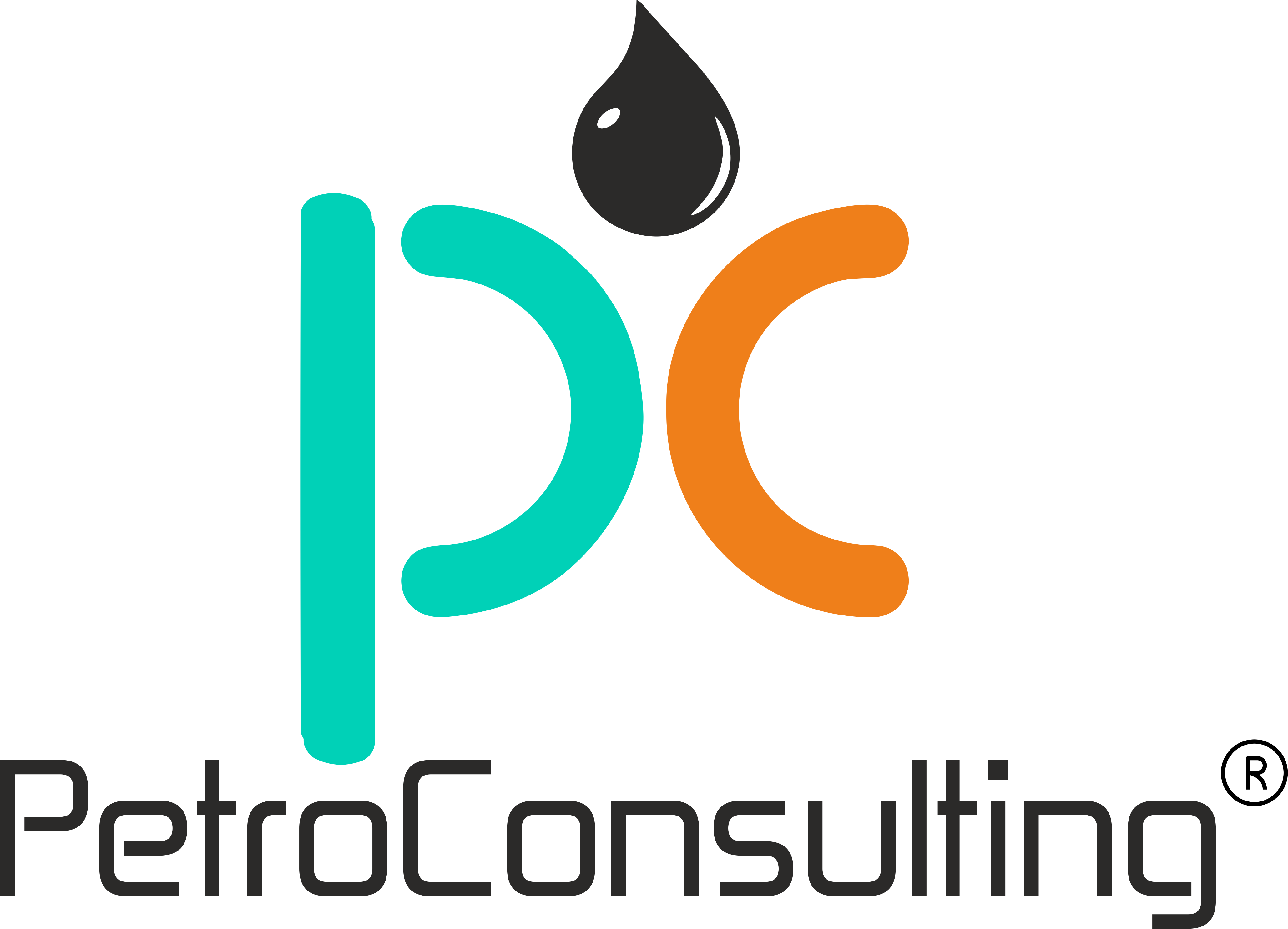 PETROCONSULTING Sp. z o.o.