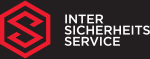 Inter Sicherheits Service Sp. z o. o.