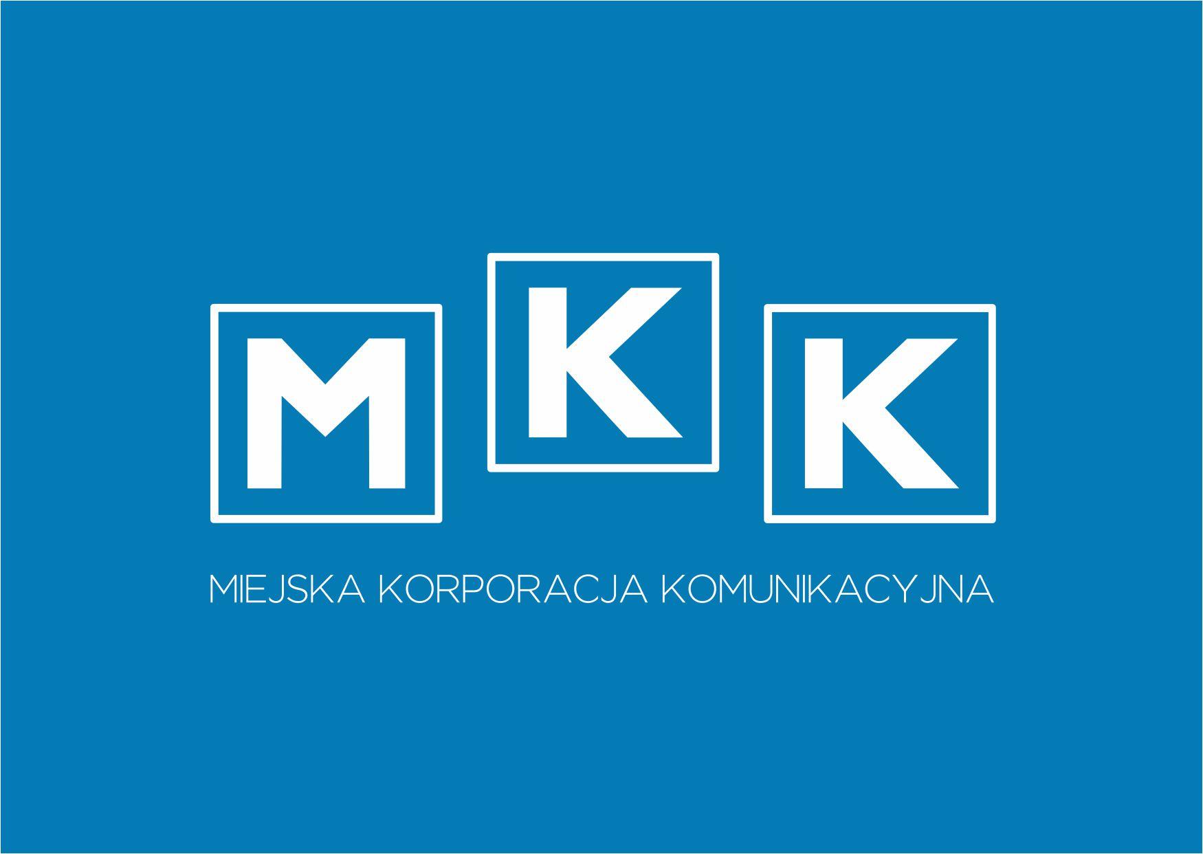 Miejska Korporacja Komunikacyjna Sp. z o.o.