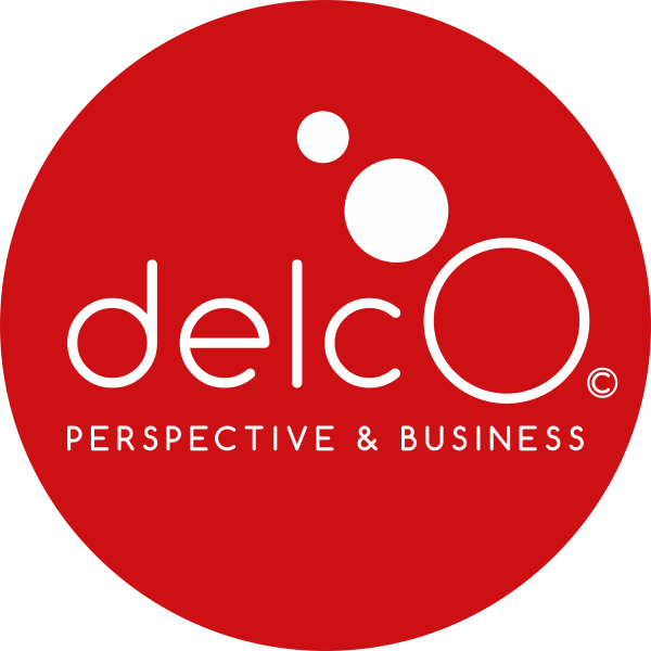 DELCO Perspective & Business Sp. z o.o.