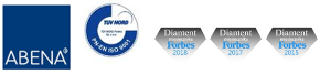 logo