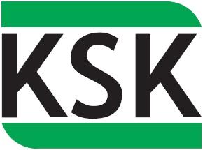 KSK Sp. z o.o.
