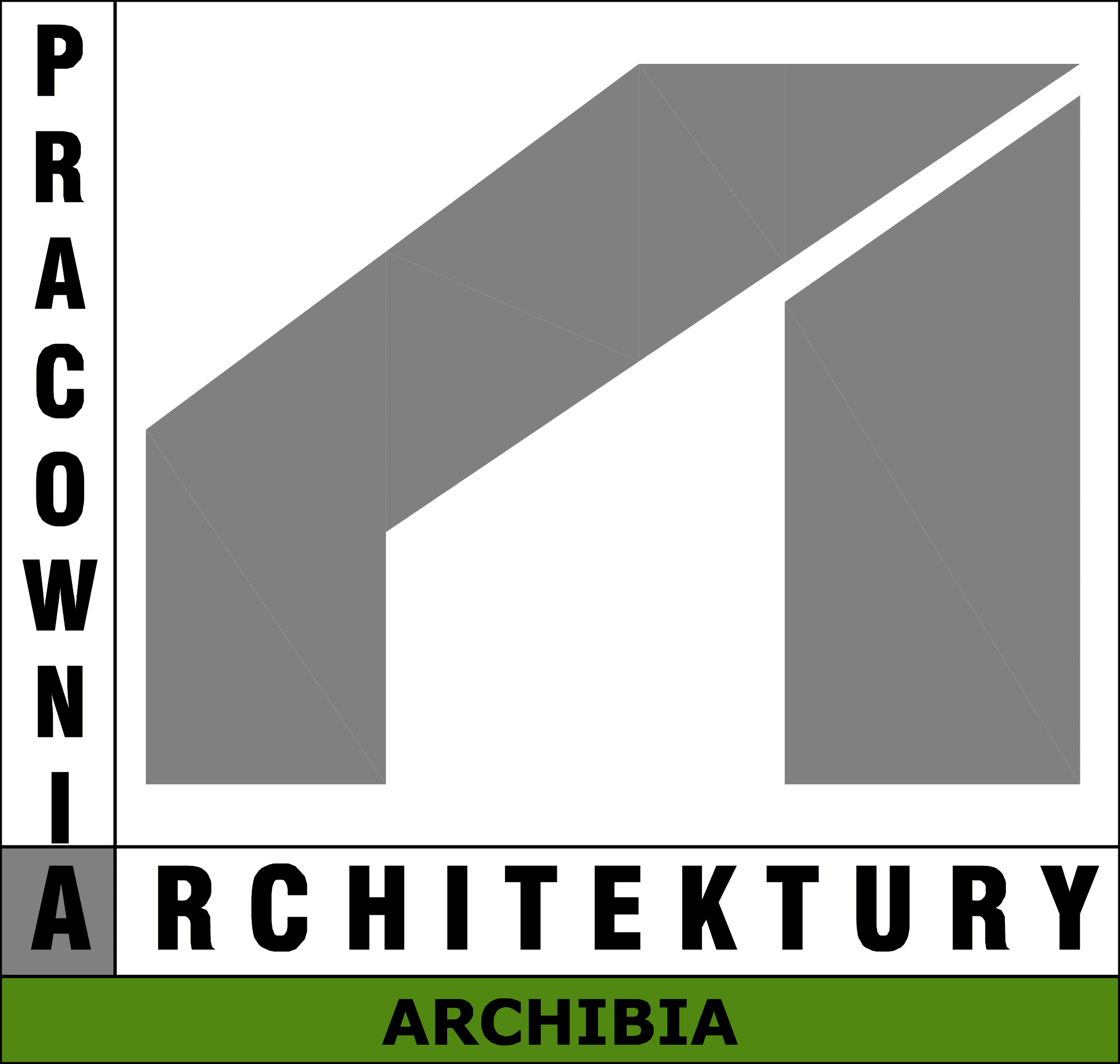 ARCHI BIA Pracownia Projektowa Wojciech Kadłubowski