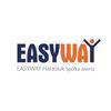 EASYWAY HARASIUK sp. j.