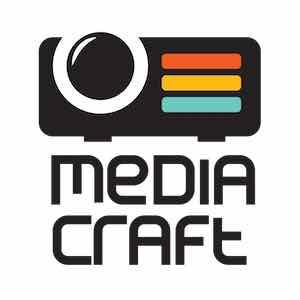 MediaCraft.pl