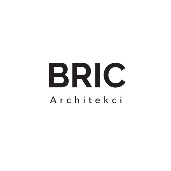 BRIC Architekci Sp. z o. o.