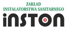 Zakład Instalatorstwa Sanitarnego  INSTON MARIAN TROJANOWSKI w spadku