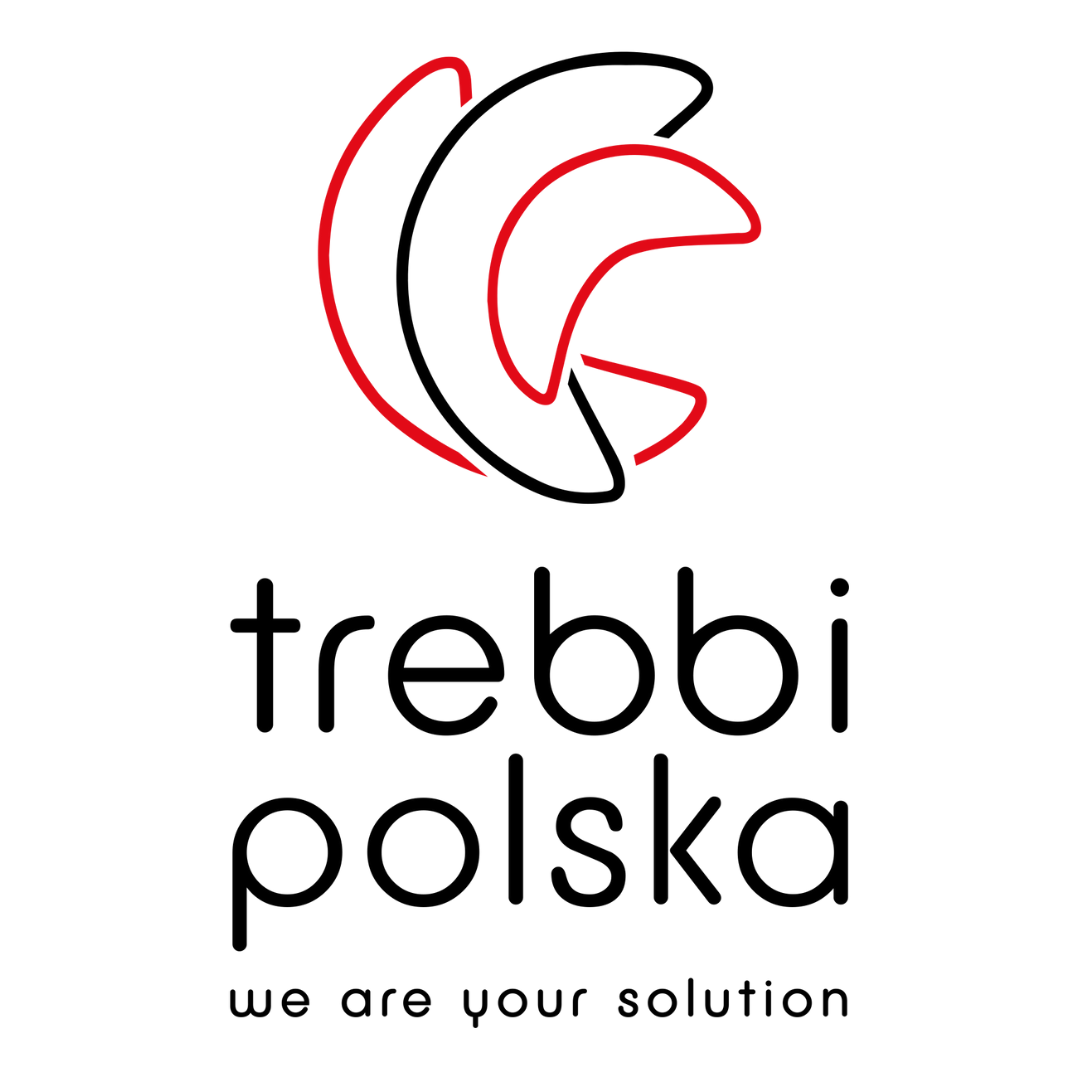 TREBBI POLSKA Sp. z o.o.