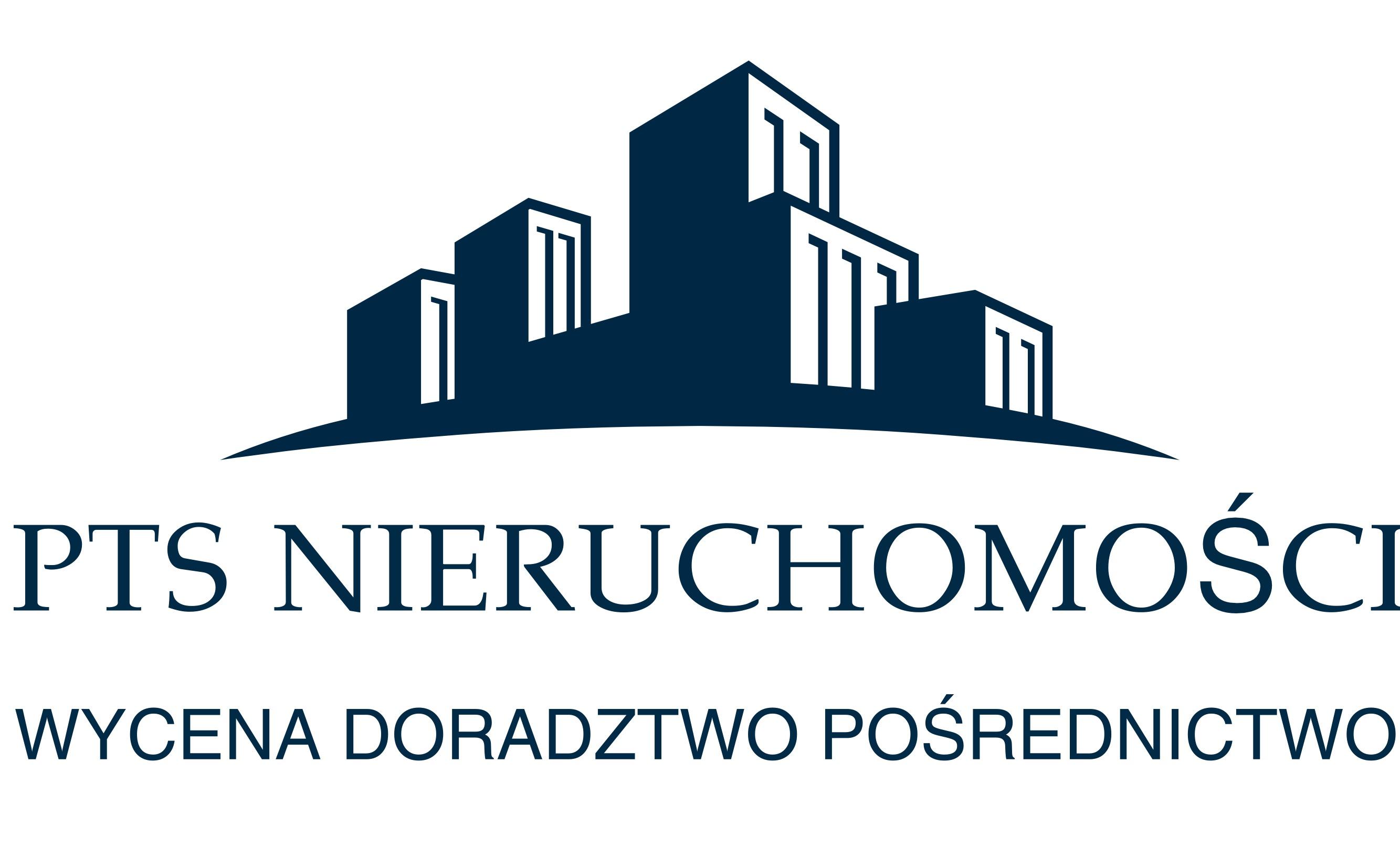 PTS Nieruchomości