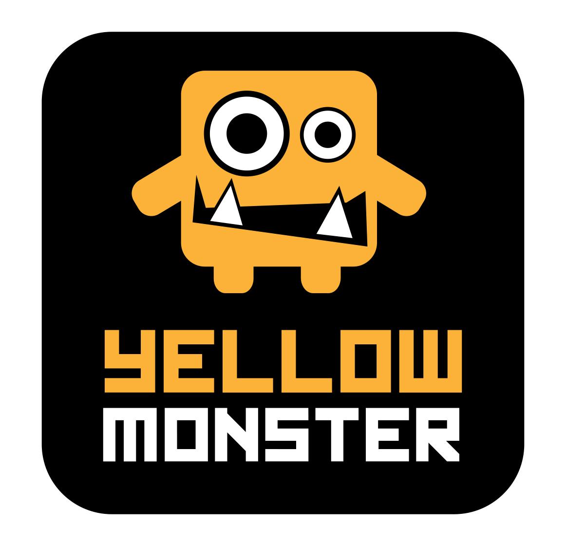 Yellow Monster Sp. z o.o.