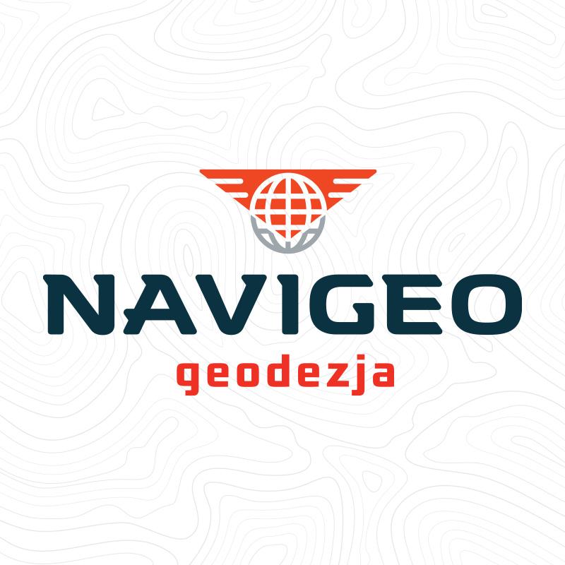 NAVIGEO Geodezja